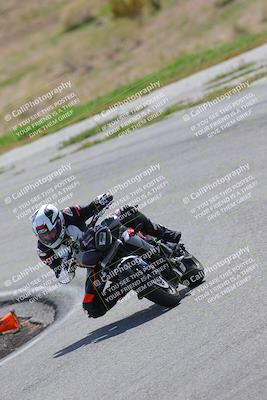 media/Mar-12-2023-2WTD (Sun) [[1973d9d700]]/B Group/220pm (Turn 4)/